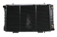ESR3685 - Radiator Assembly – V8  by AftermarketCooling or Heating Part Land Rover Range Rover Defender