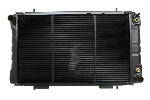 ESR3685 - Radiator Assembly – V8  by AftermarketCooling or Heating Part Land Rover Range Rover Defender