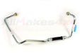 ESR3695 - Hose oil cooler Engine Part Land Rover Range Rover 