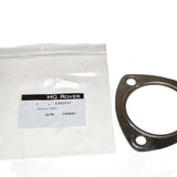 ESR3737G - GASKET
