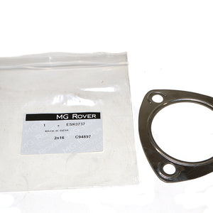 ESR3737G - GASKET