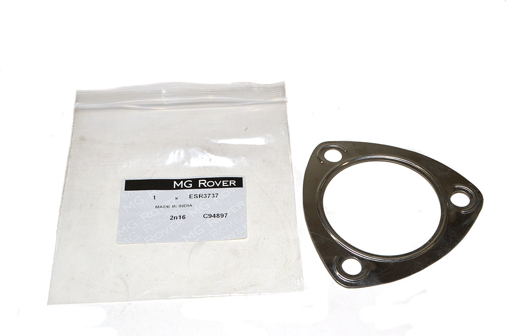 ESR3737G - GASKET  by OEM Land Rover Range Rover 