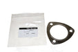 ESR3737G - GASKET  by OEM Land Rover Range Rover 