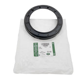 ESR3808LR - Ring - Lock