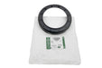 ESR3808LR - Fuel Tank Locking Ring  by LAND ROVERFuel System Part Land Rover Range Rover Defender, Discovery, Freelander 1, Range Rover