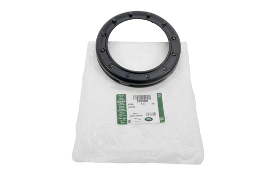 ESR3808LR - Fuel Tank Locking Ring  by LAND ROVERFuel System Part Land Rover Range Rover Defender, Discovery, Freelander 1, Range Rover