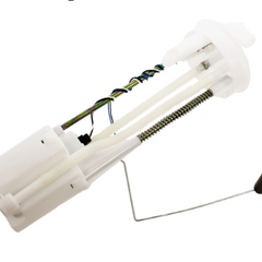ESR3928 - Fuel Pump