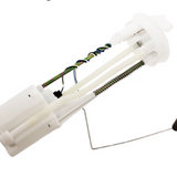 ESR3928 - Fuel Pump