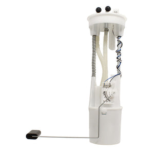 ESR3928G - FUEL PUMP