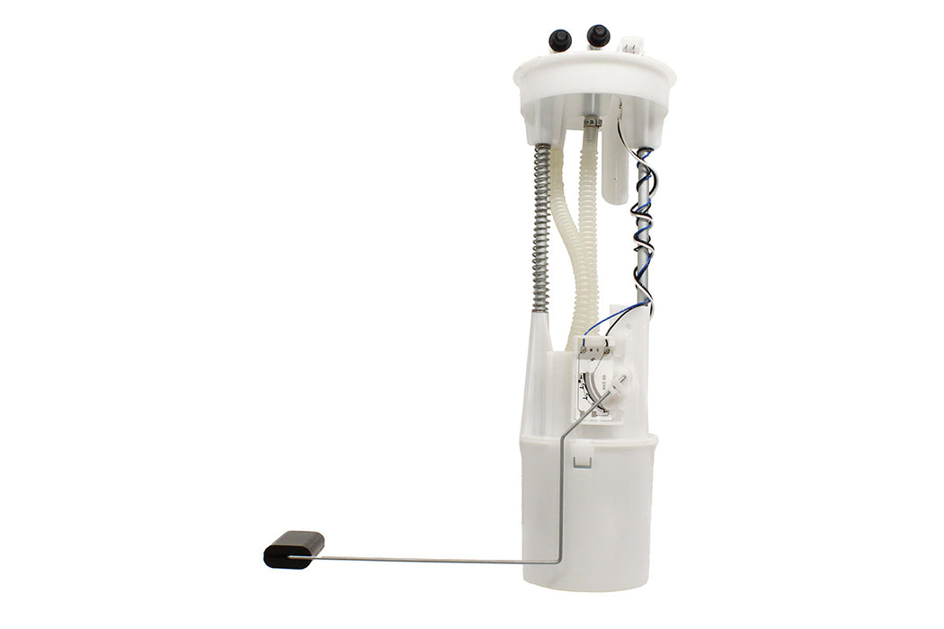 ESR3928G - FUEL PUMP  by PR2 ALLMAKES OE Land Rover Range Rover 