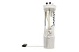 ESR3928G - FUEL PUMP  by PR2 ALLMAKES OE Land Rover Range Rover 