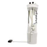 ESR3928G - BRANDSTOFPOMP