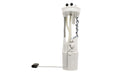 ESR3928G - Fuel Pump  by PR2 Allmakes OEFuel System Part Land Rover Range Rover Defender, Discovery, Range Rover