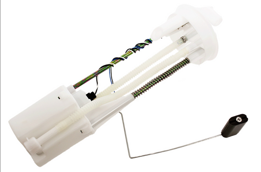 ESR3928 - Fuel Pump  by AftermarketFuel System Part Land Rover Range Rover Defender, Discovery, Range Rover