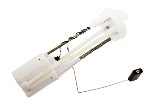 ESR3928 - Fuel Pump  by AftermarketFuel System Part Land Rover Range Rover Defender, Discovery, Range Rover