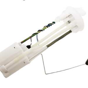 ESR3928 - FUEL PUMP