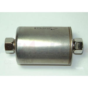 ESR4065 - FILTER - FUEL - V8