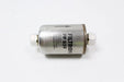 ESR406LR - Fuel filter GENUINE LR  by Land RoverFuel System Part Land Rover Range Rover Discovery, Range Rover