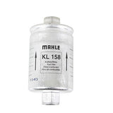 ESR4065G - Brandstoffilter