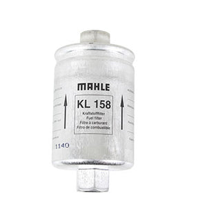 ESR4065G - FUEL FILTER