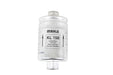 ESR4065G - FUEL FILTER  by MAHLE Land Rover Range Rover 