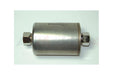 ESR4065 - FILTER - FUEL - V8  by ALLMAKESFuel System Part Land Rover Range Rover Discovery, Range Rover