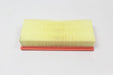 ESR4103G - FILTER - AIR  by MAHLE Land Rover Range Rover 