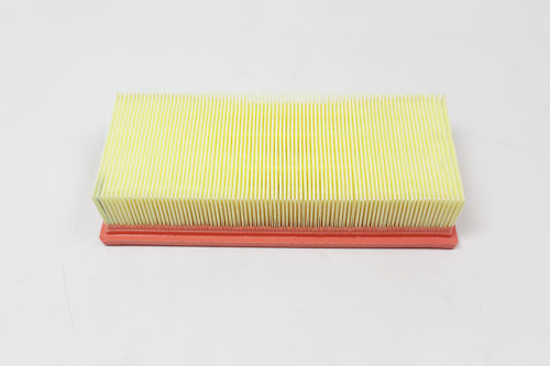 ESR4103G - FILTER - AIR  by MAHLE Land Rover Range Rover 