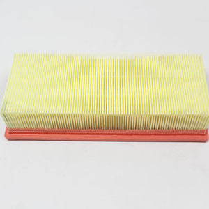 ESR4103G - FILTER - AIR