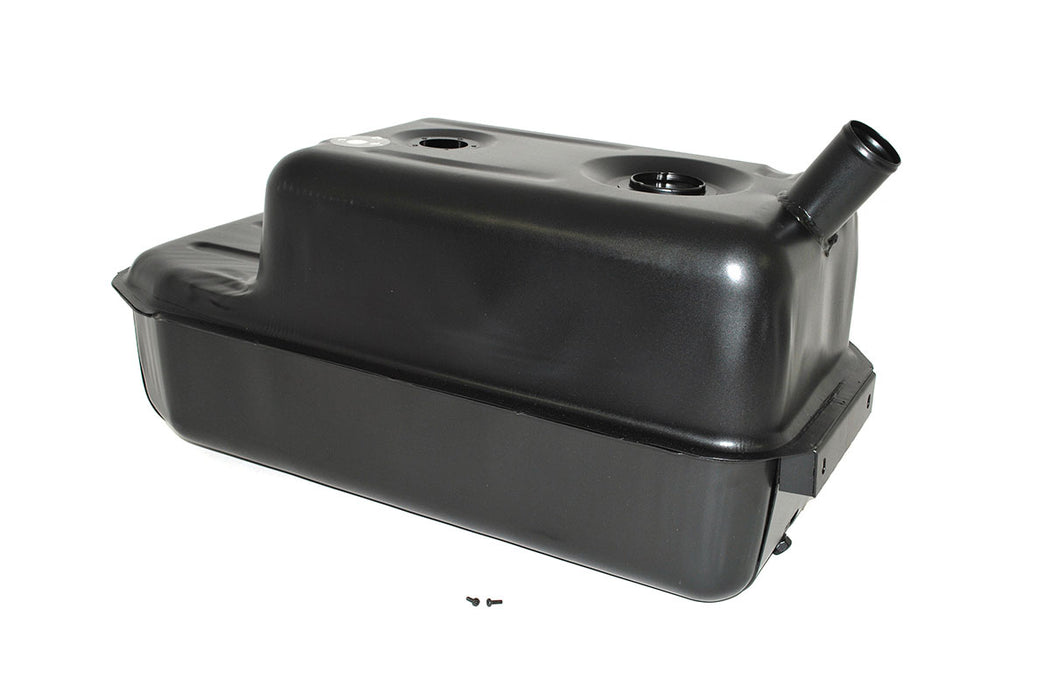 ESR4132 - Fuel Tank  by AftermarketFuel System Part Land Rover Range Rover Defender