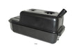 ESR4132 - Fuel Tank  by AftermarketFuel System Part Land Rover Range Rover Defender