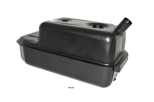 ESR4132 - Fuel Tank  by AftermarketFuel System Part Land Rover Range Rover Defender