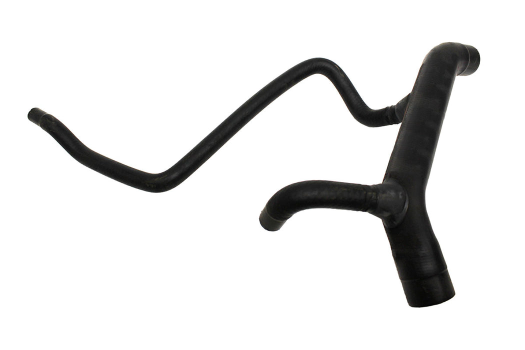 ESR4223LR - Hose - Radiator  by LAND ROVER Land Rover Range Rover 