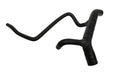 ESR4223LR - Hose - Radiator  by LAND ROVER Land Rover Range Rover 