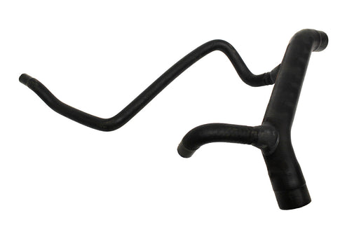 ESR4223LR - Hose - Radiator  by LAND ROVER Land Rover Range Rover 