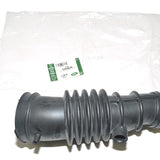 ESR4234LR - Hose to Turboch
