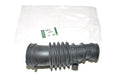 ESR4234LR - Hose to Turboch Engine Part Land Rover Range Rover Discovery