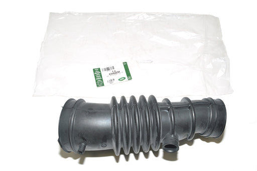 ESR4234LR - Hose to Turboch Engine Part Land Rover Range Rover Discovery