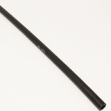 ESR4290G - Ontluchtingsslang