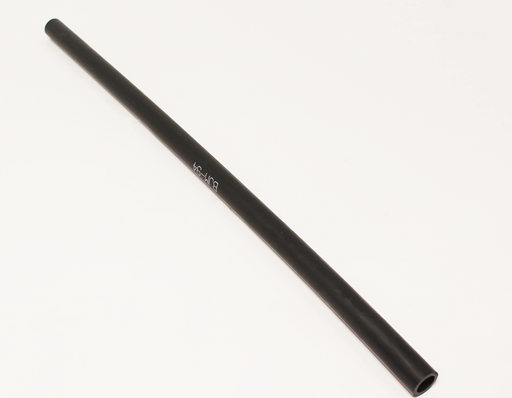 ESR4290G - Breather Hose  by PR2 Allmakes OEFuel System Part Land Rover Range Rover Defender, Discovery