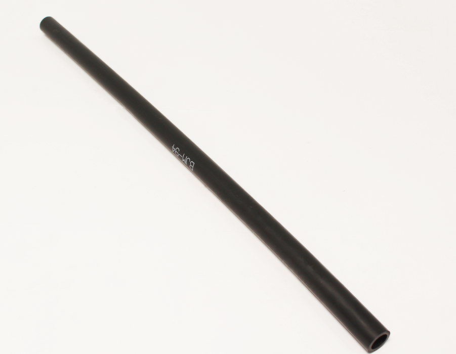 ESR4290G - Breather Hose  by PR2 Allmakes OEFuel System Part Land Rover Range Rover Defender, Discovery