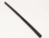 ESR4290G - Breather Hose  by PR2 Allmakes OEFuel System Part Land Rover Range Rover Defender, Discovery