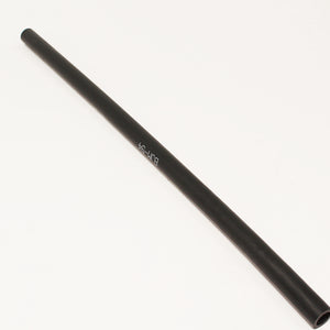 ESR4290G - HOSE - BREATHER