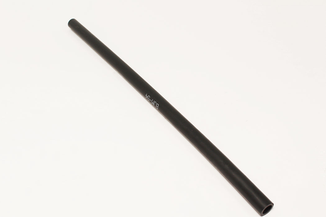ESR4290G - HOSE - BREATHER  by PR2 ALLMAKES OE Land Rover Range Rover 