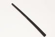 ESR4290G - HOSE - BREATHER  by PR2 ALLMAKES OE Land Rover Range Rover 