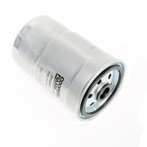 ESR4686C - FILTER - FUEL - TD5 DIESEL