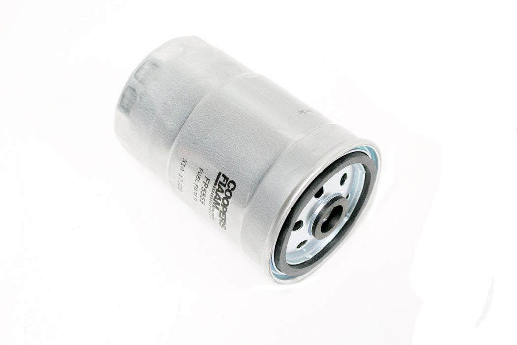 ESR4686C - FILTER - FUEL - TD5 DIESEL  by COOPERS Land Rover Range Rover 