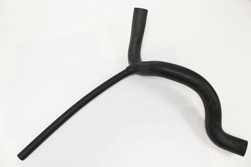 ESR536 - Bottom hose  by AllmakesCooling or Heating Part Land Rover Range Rover Defender