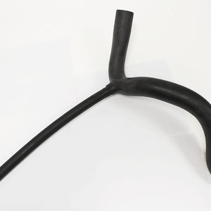 ESR536 - hose bottom