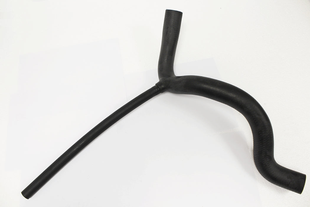 ESR536 - hose bottom  by AllmakesCooling or Heating Part Land Rover Range Rover Defender